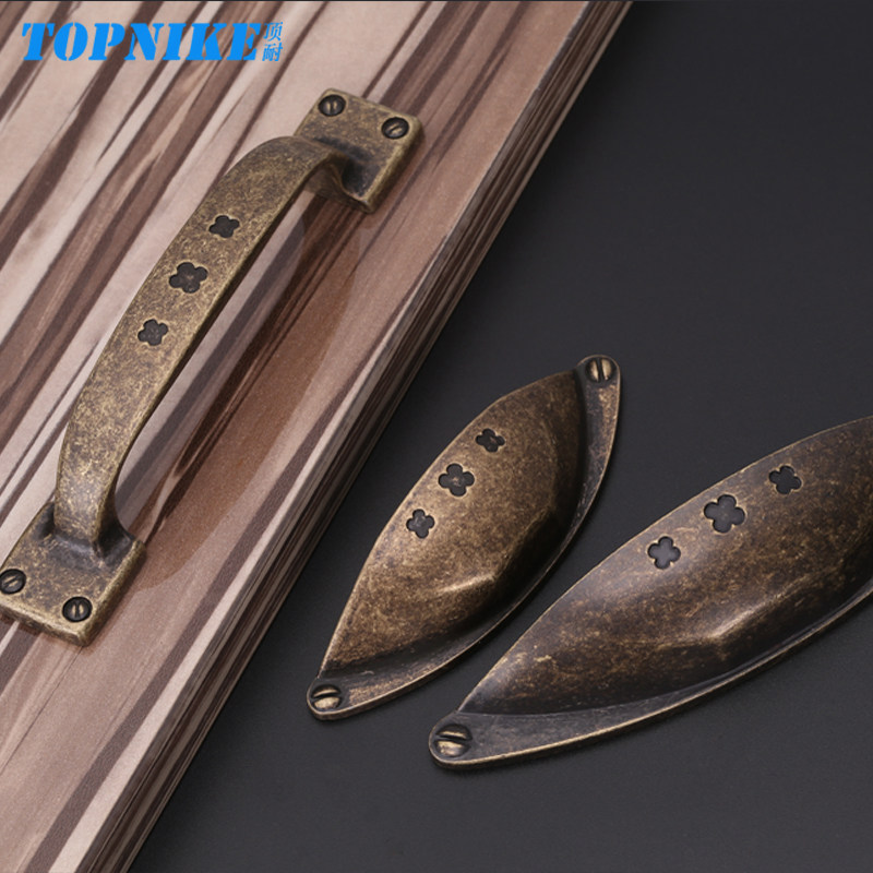 ������ʽ��������TNHG137