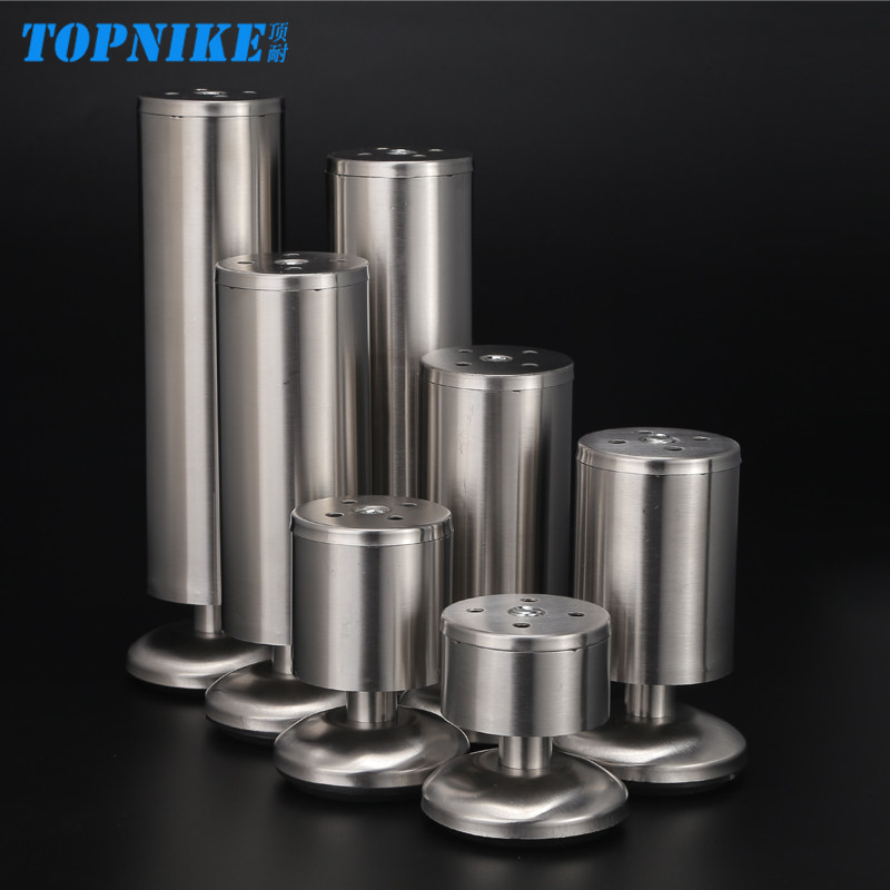 ���Ͳ���ּҾ߽ų����TNG0019