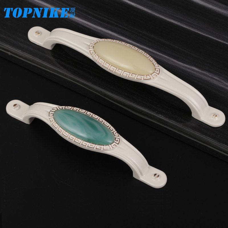 �����ִ���Լ����������TNH063