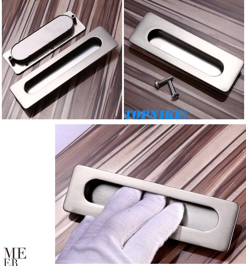 �����ִ���Լ����TNB306C