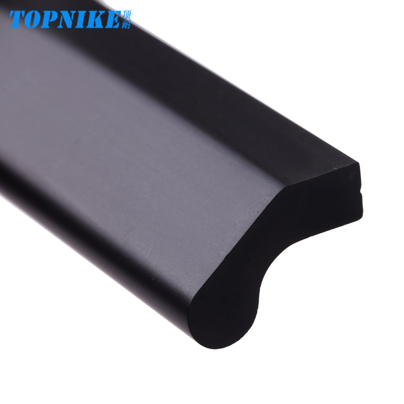 �����ִ���Լ����TNH8804B