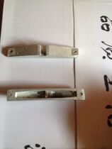 Door motor clutch connecting strip DOORMAN track card strip chain clip garage door accessories