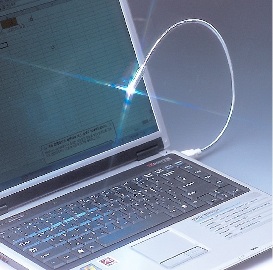 Lampe USB - Ref 381242 Image 34