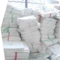 Filter press filter cloth 621 521 3927 750A 750B has a minimum filtration accuracy of less than 1 micron