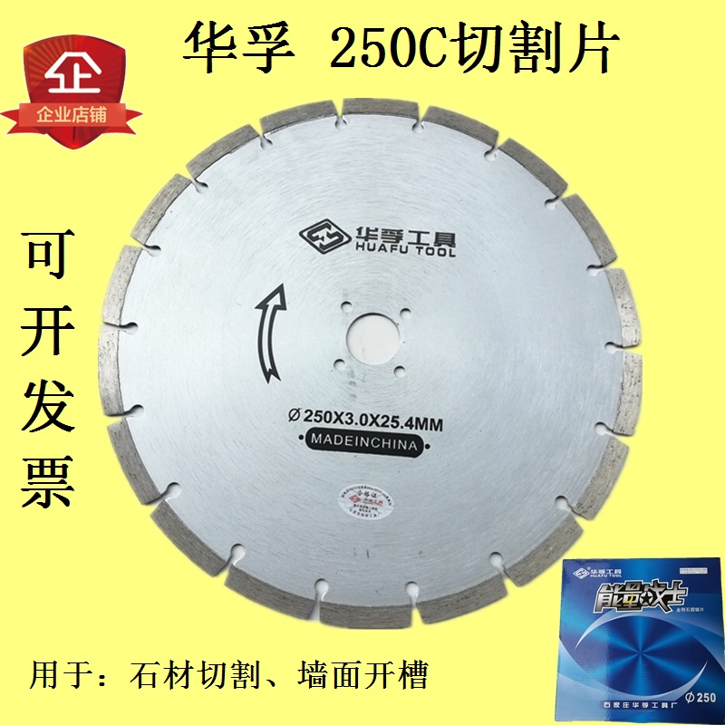 GALLY CHUALLY CHARD CHELL WALLER SHOULD SHOW SHOULD SHOW SHOW SHOW SHOW SHOW SHOW SHOW SHOW SHOW SHOW CREAD SHOW CREAD SHOW CREAL