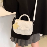 Небольшая сумка для отдыха, универсальная сумка для телефона, 2023, коллекция 2022, премиум класс