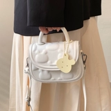 Небольшая сумка для отдыха, универсальная сумка для телефона, 2023, коллекция 2022, премиум класс