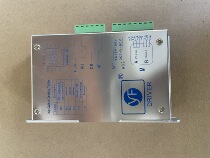 Brand New Factory Direct high quality 2H806 vertical horizontal packaging machine drive