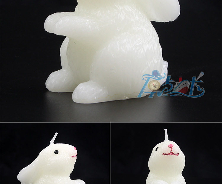 Bougie - Ref 2487482 Image 10