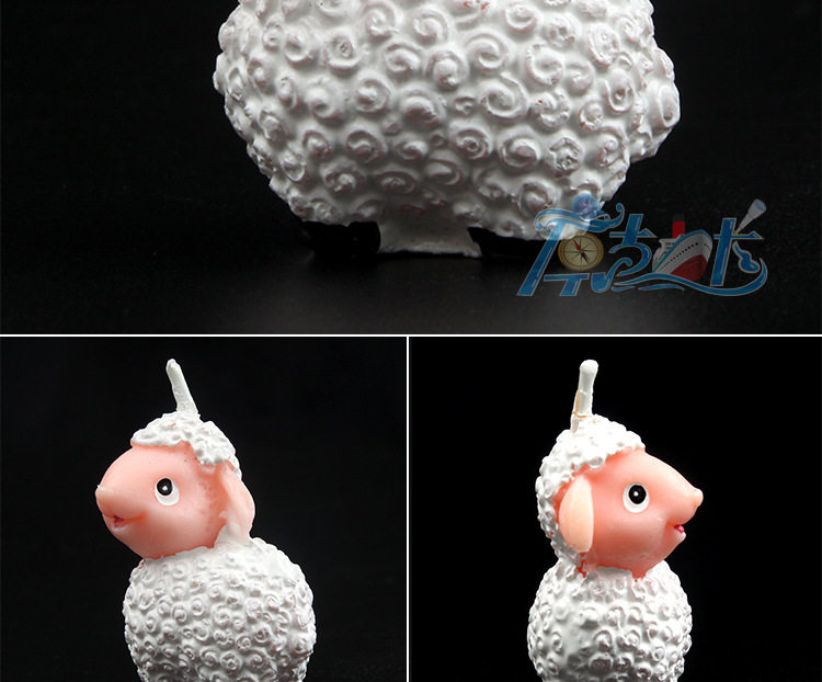 Bougie - Ref 2487482 Image 15