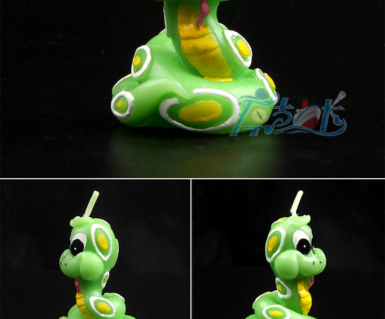 Bougie - Ref 2487482 Image 27