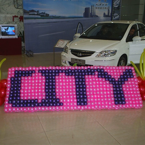 Стенная стена баллона 4 сетка 9 сетка сплайсинга сплайсинг на стенах сетка Годовой конференц