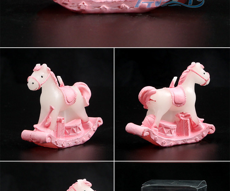 Bougie - Ref 2487482 Image 8