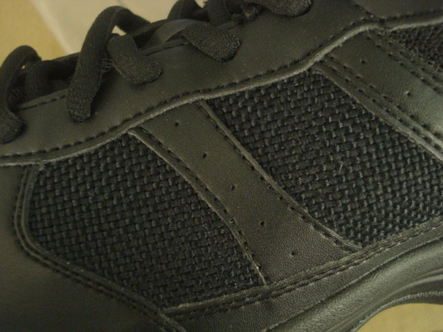 Boots militaires - Ref 1397283 Image 11