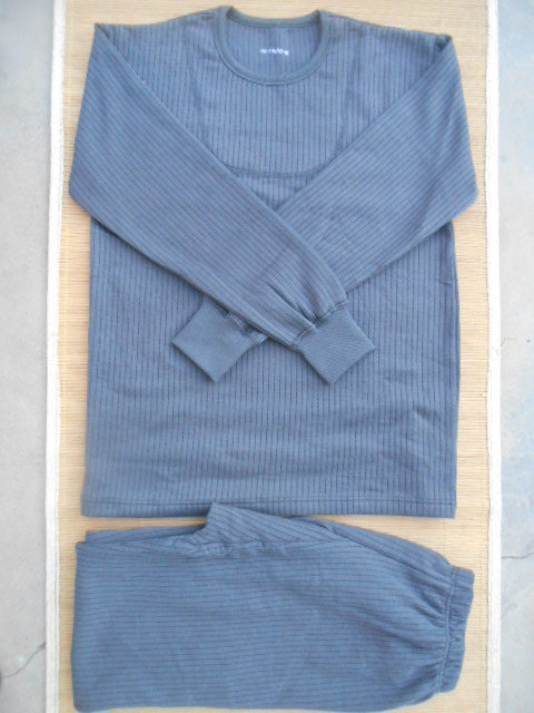 New heating coat pants new inside clothes pants Antibacterial inside pants