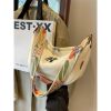 Yankees shoulder crossbody bag