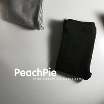 Clearance spot A variety of styles of spring and summer leggings small medium and large childrens anti-naked harem pants parent-child outfit 143