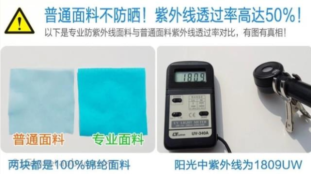 Các cặp vợ chồng với áo khoác mỏng nam Hàn Quốc phiên bản của mùa xuân của nam giới áo khoác thể thao thanh niên giản dị lớp mặc mùa hè của nam giới áo khoác ngoài khoác adidas