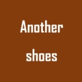 another shoes