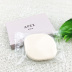 Nhật Bản Pola APEX Natural Clear Che khuyết điểm Kem nền Kem nền 3.7g kem nền 3ce Nền tảng chất lỏng / Stick Foundation