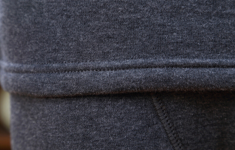 Sous-vêtement thermo Moyen-âge simple en coton - Ref 750041 Image 23