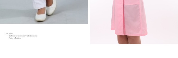 Tenue infirmière - Ref 1865037 Image 36