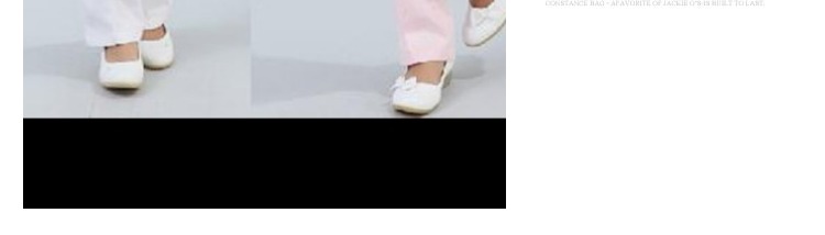 Tenue infirmière - Ref 1865037 Image 28