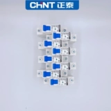 Электромобиль, переключатель, 12v, 24v, 48v, 60v, 120v