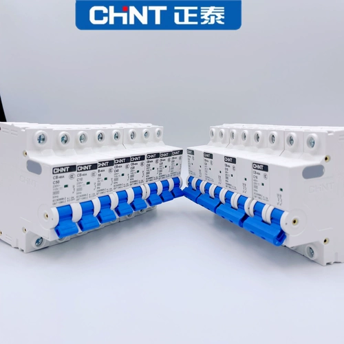 Электромобиль, переключатель, 12v, 24v, 48v, 60v, 120v