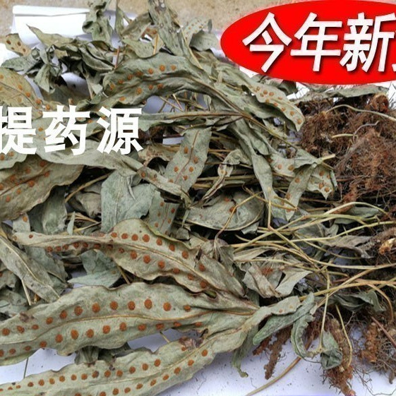 Wild Duckfoot Grass, Golden Chicken Claw Herb, Seven-Star Grass for Soup
