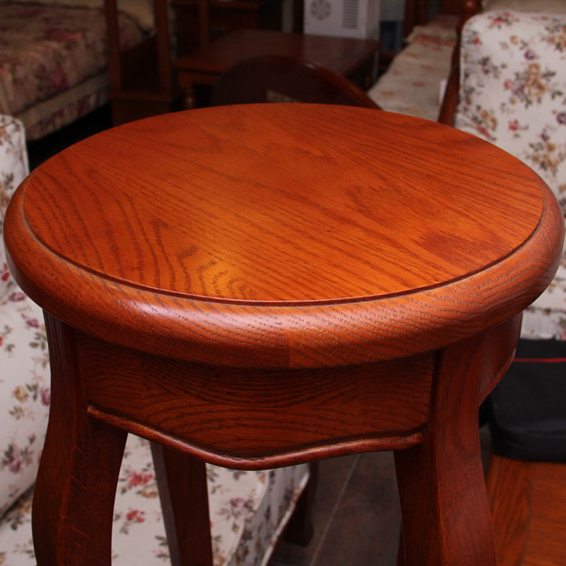 ���̾�ŷʽ��ػ���1200 1000 800hj