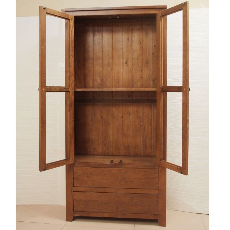 ���̾�ȫʵľ���QHQM*0-2-4