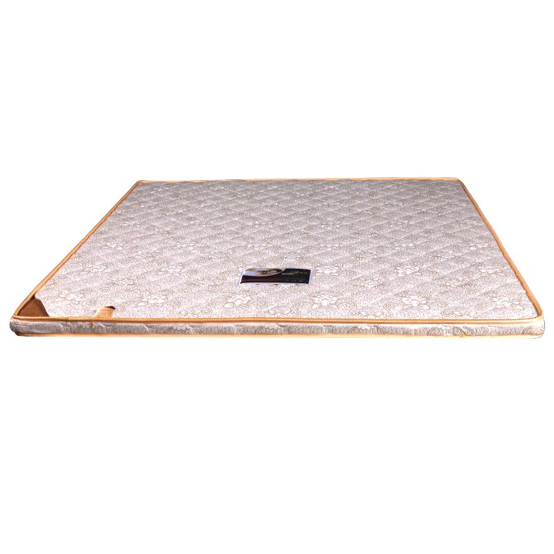 ���̾���ȻҬ�ش���60mm