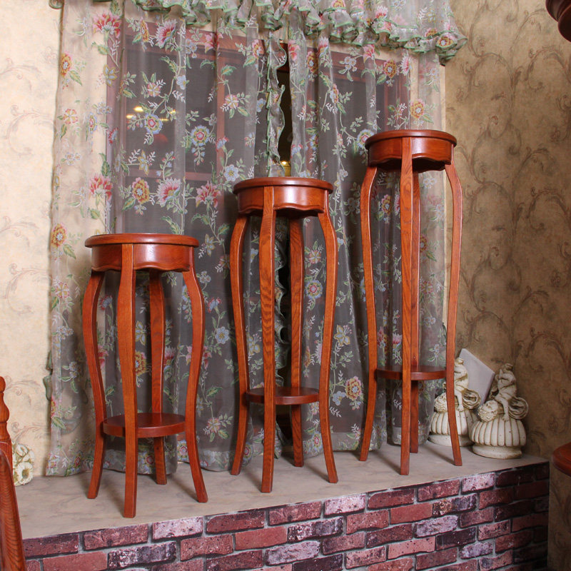 ���̾�ŷʽ��ػ���1200 1000 800hj