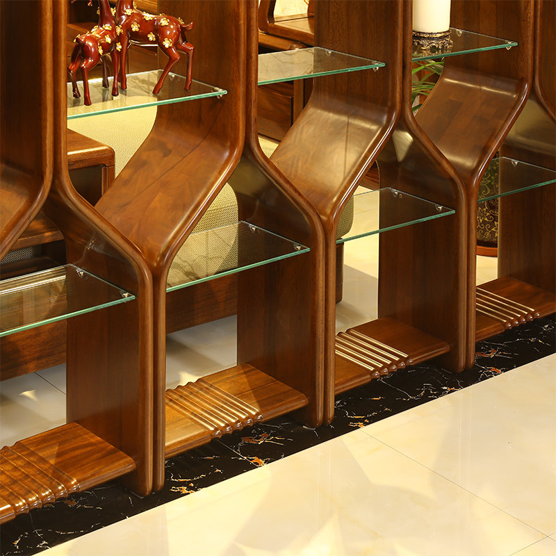 ���̾��ִ���ʽʵľ���ϼܲ��ż�ȫ˳160-1���ż�