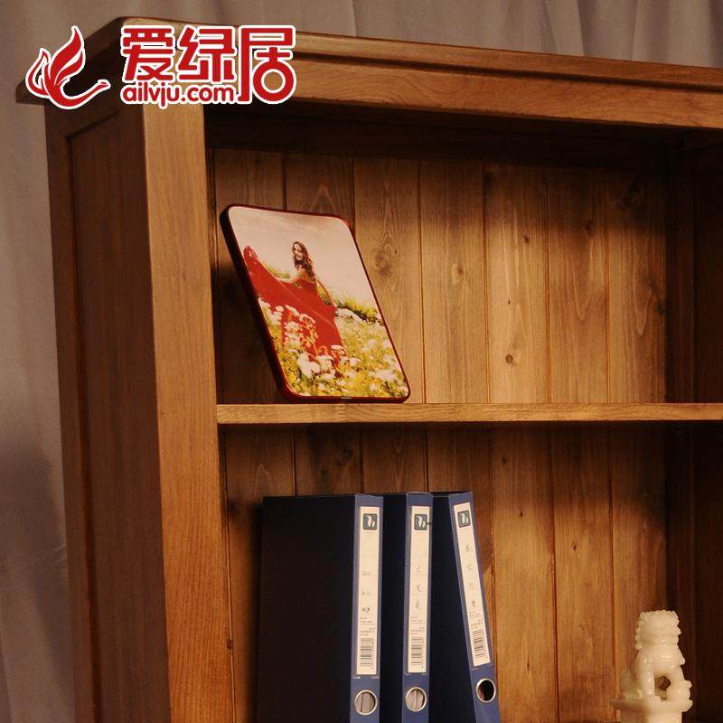 ���̾�ʵľ����ľ�����QHQM*0-2-2dsg