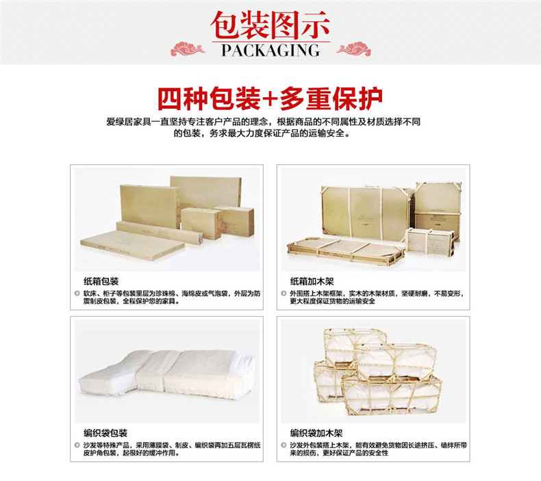 Подробная страница публичная часть (ниже) _01.jpg