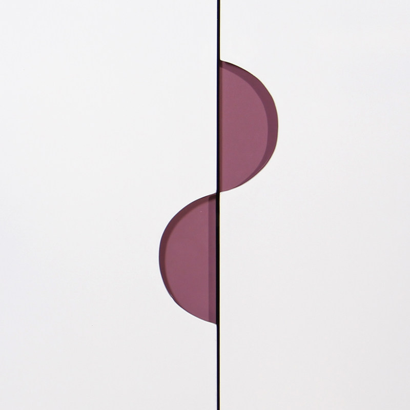 ���̾��ִ���Լ��ɫ�Ź� DMO*D616mtg