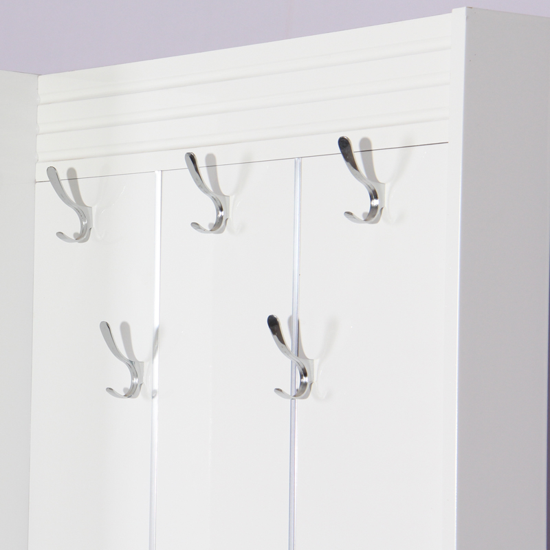 ���̾��ִ���Լ��ɫ����DMO*D602mtg