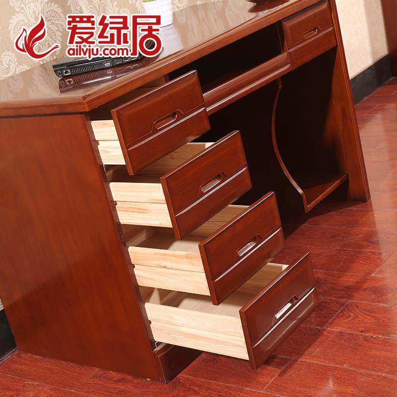 ���̾��ִ���ʽ�Ҿ���ľ������JM������2#