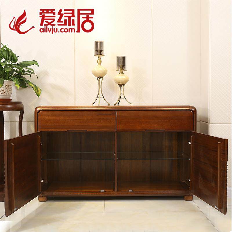 ���̾Ӽ�Լŷʽʵľ��ˮ��