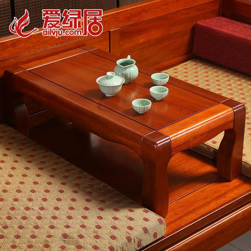 ���̾��ִ���ʽ�޺���1605�޺���