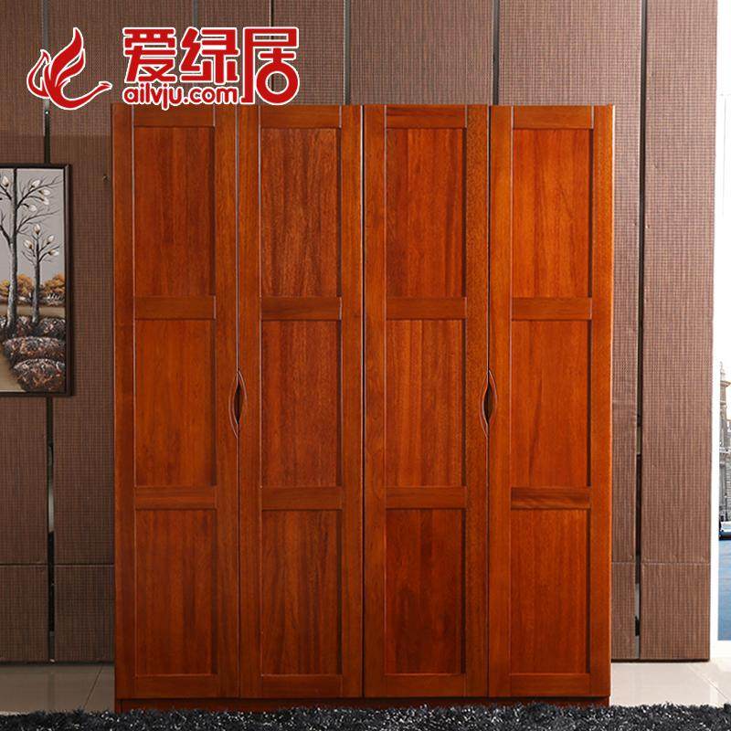 ���̾�����ʽ�Ҿ�ȫʵľ�����¹�NWY*2010-7yg