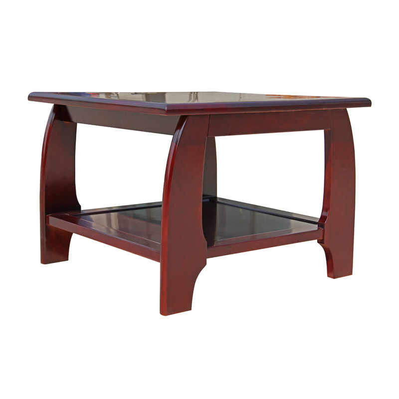 ���̾�����ʽ�Ҿ�ʵľ�輸MLYJ*916���輸