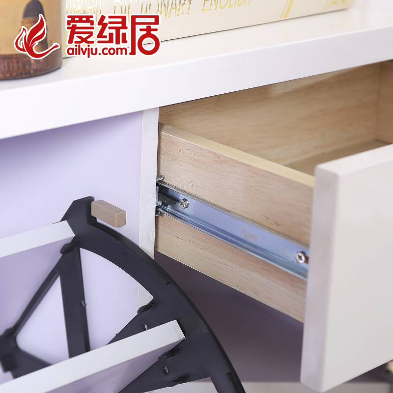 ���̾ӷ���ʵľ��ɫ���ᴢ���1.DZH1017