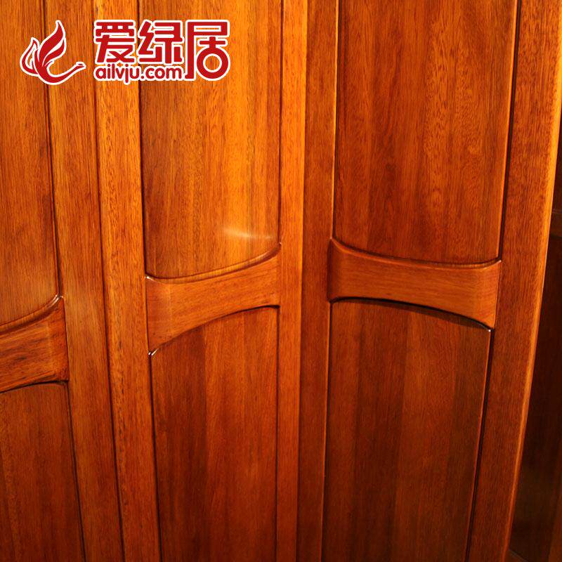 ���̾�ȫʵľ�ִ���ʽľͷ���¹�