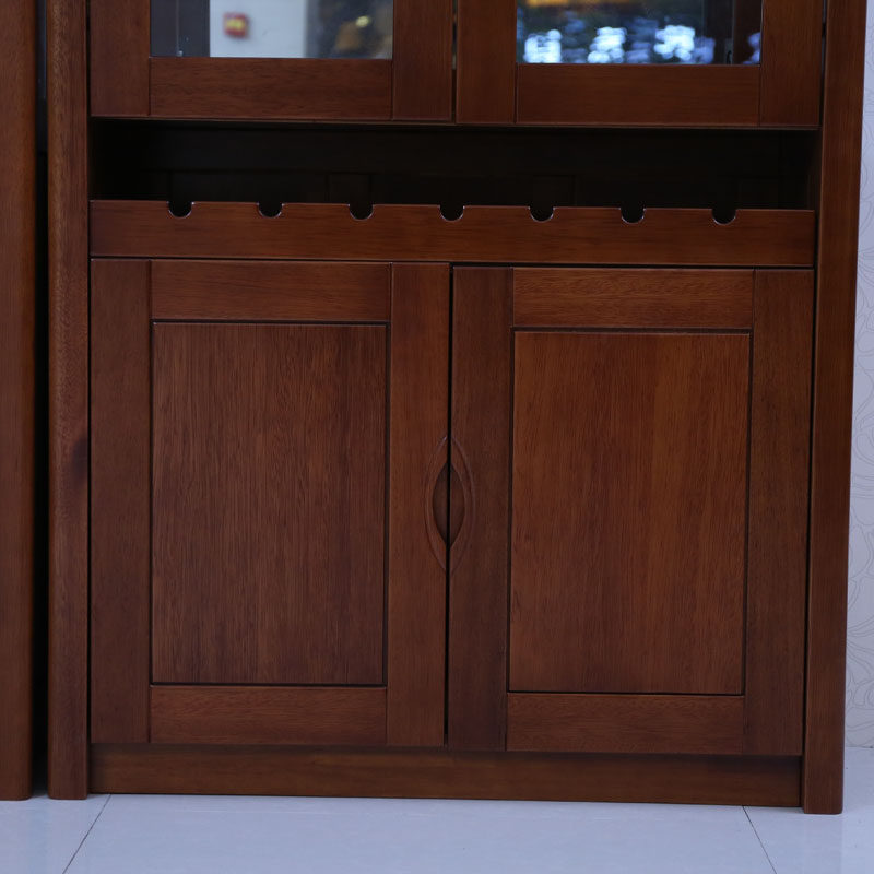 ���̾�����ʽʵľ�ƹ�DYJ*jg