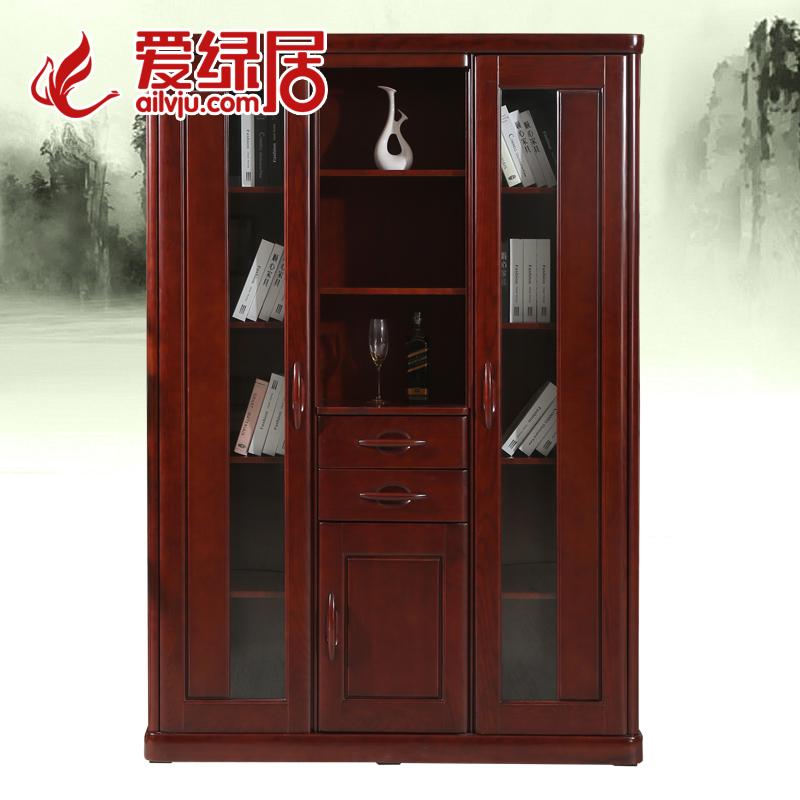 ���̾���ʽʵľˮ�������1026+1027+1498