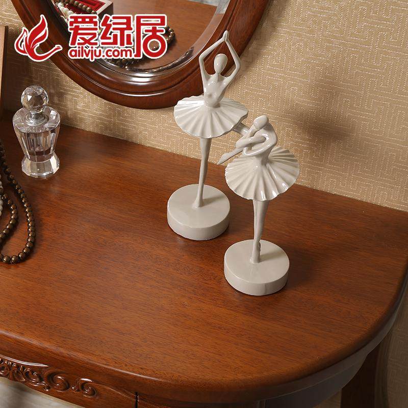 ���̾��ִ���ʽʵľױ̨980