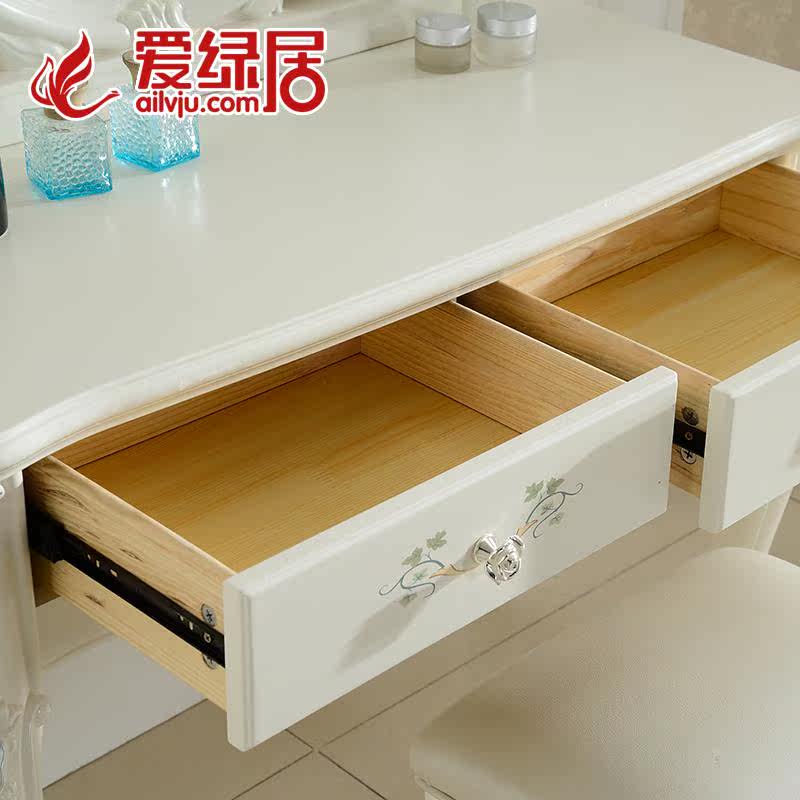 ���̾ӷ�ʽ��԰���ױ̨T02Bױ̨